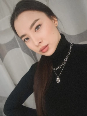 Клементина