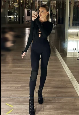 Маргарита