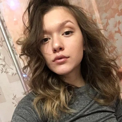 Рената