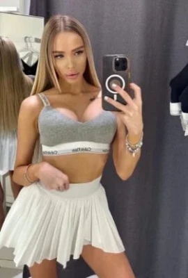 Вероника