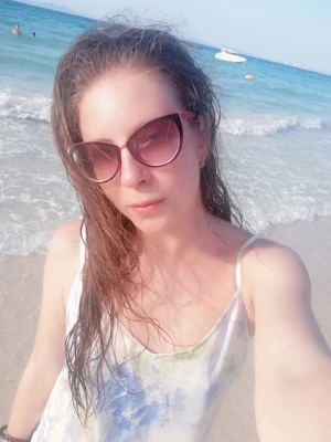 Рената
