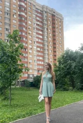 Раиса