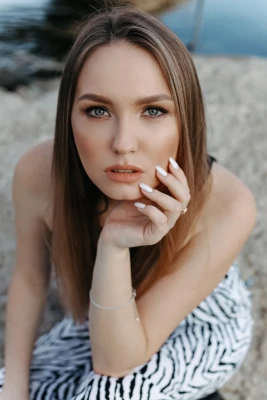 Диана