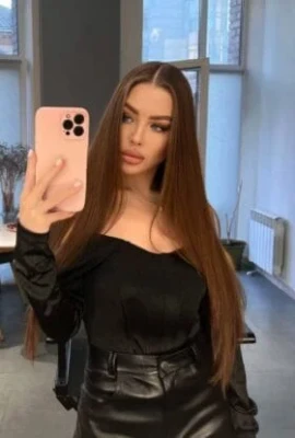 Инга
