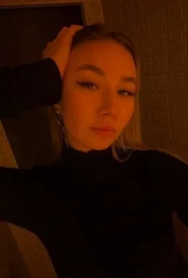 Нелли