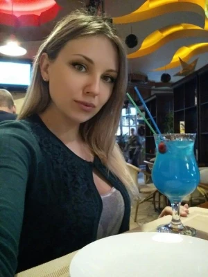 Светлана