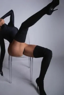Мальвина