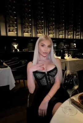 Ирина
