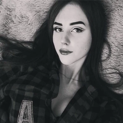 Дина