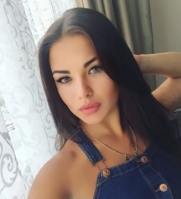 Таисия