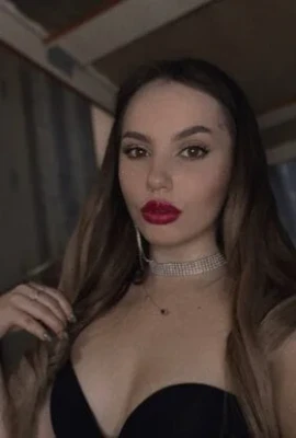 Маргарита