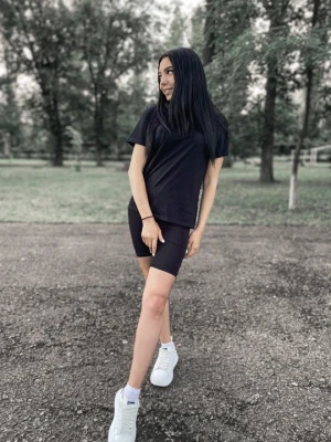 Любовь
