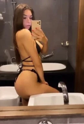 Клавдия