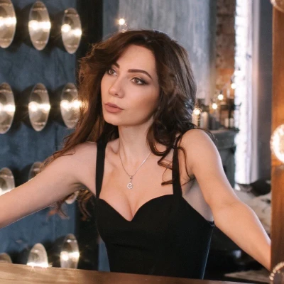 Клавдия