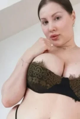 Мальвина