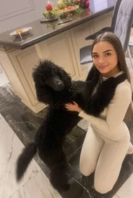 Юлия