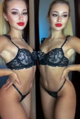 Ксения