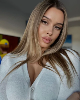 Анна