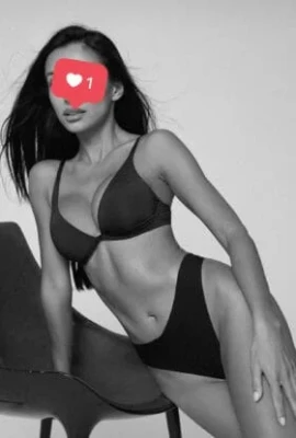 Люся