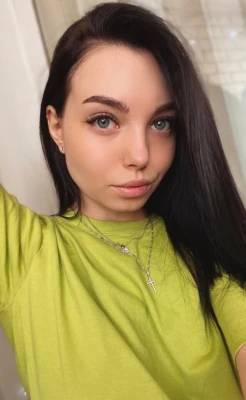 Екатерина