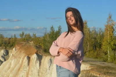 Клементина