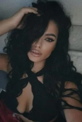 Алина
