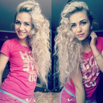 Клара