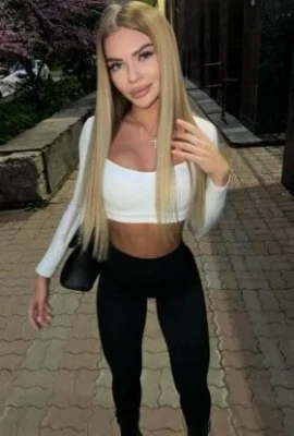 Лидия