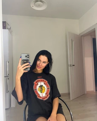 Жанна