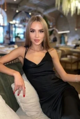 Кристина