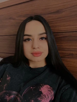 Галина