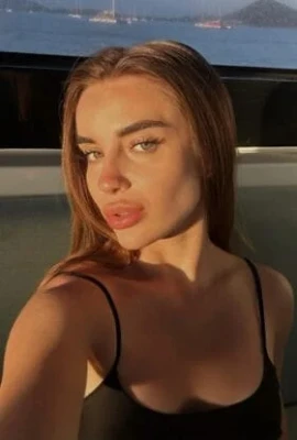 Оксана