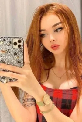 Инесса