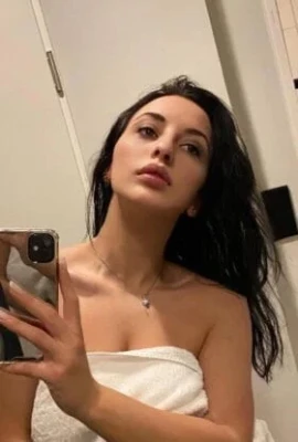 Жанна
