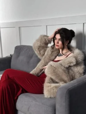 Флорентина