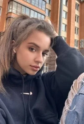 Алла