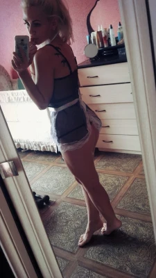 Изольда