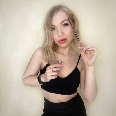 Лилия