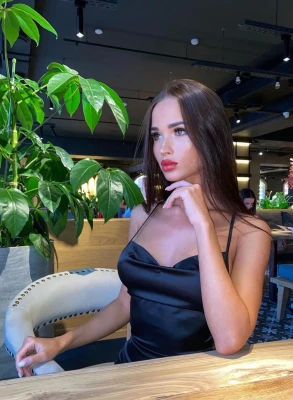 Инесса