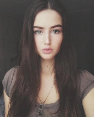Дина