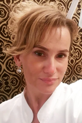 Ирина