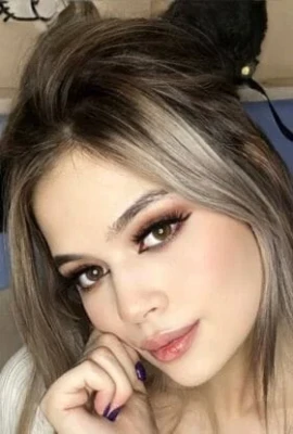 Ева