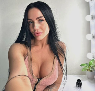 Екатерина