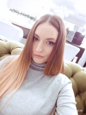 Варвара