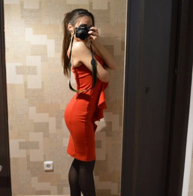 Галина