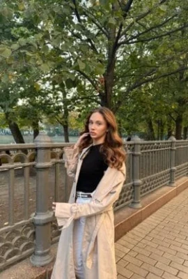 Лилия