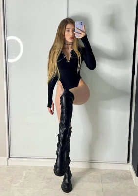 Ева