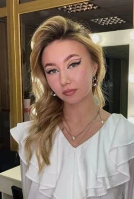 Антонина