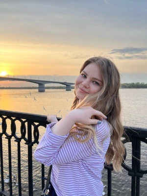 Зоя