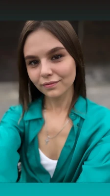 Нелли